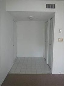 4th image of 2600 S University Dr APT 117