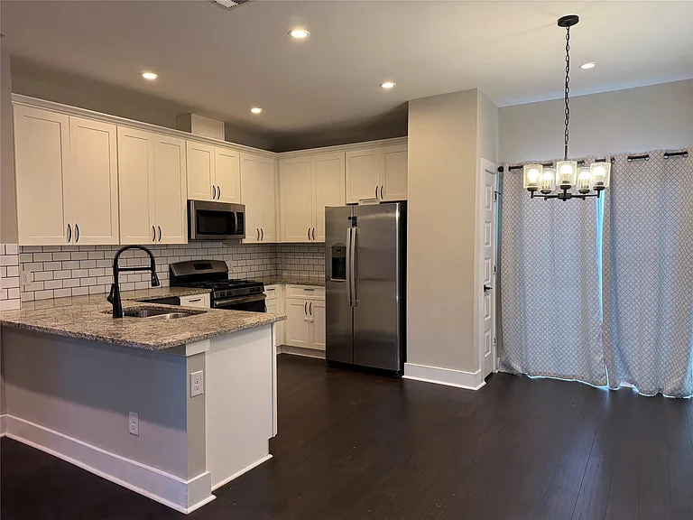 16610 Oasis Meadow Ln — Photo 6