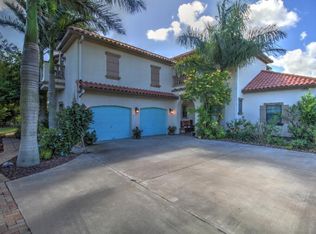 134 Madelyn Rose, Bayview, TX 78566