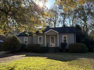 217 Whitehall Rd, Anderson, SC 29625