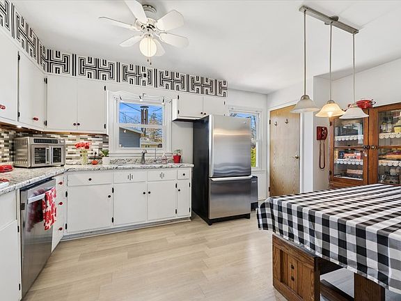 3rd image of (Undisclosed Address)