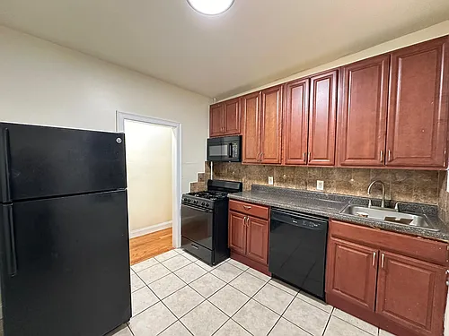 266 Monticello Ave #9E Photo 1 266 Monticello Ave #9E Photo 1