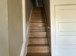 512-514 East 500 South, Salt Lake City, UT 84102, Salt Lake City, UT 84102