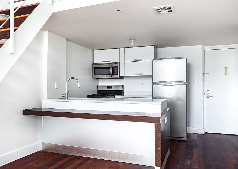 1st image of 14 Meserole St #B3