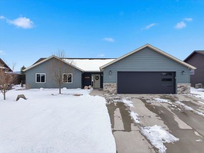 1863 Russell St, Spearfish, SD, 57783