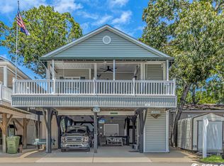 6001-V4 S Kings Hwy #V4, Myrtle Beach, SC 29575