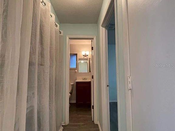 5th image of 2733 Coral Reef Dr