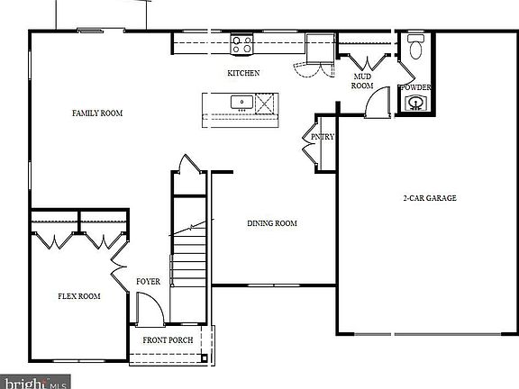 4th image of this home