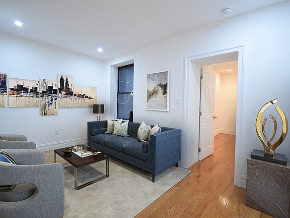 3rd image of 2085 Lexington Ave #2EE