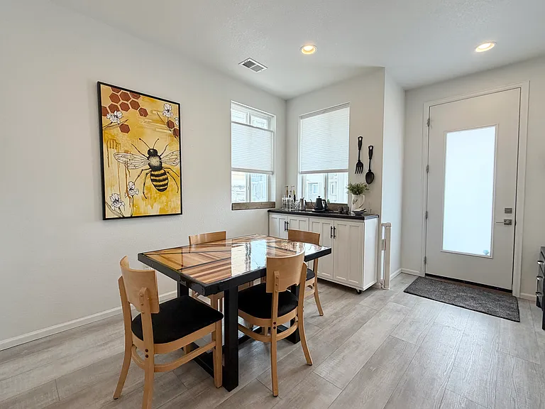 5327 Warrior St #5327 — Photo 3