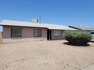 2012 N 48th Ln, Phoenix, AZ 85035