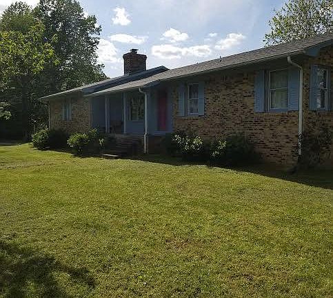4th image of 350 Peaceful Meadows Ln
