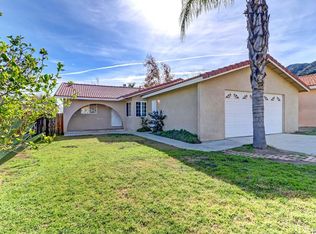 33090 Oregon St, Lake Elsinore, CA 92530