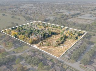 0 Northville St, Houston, TX 77038