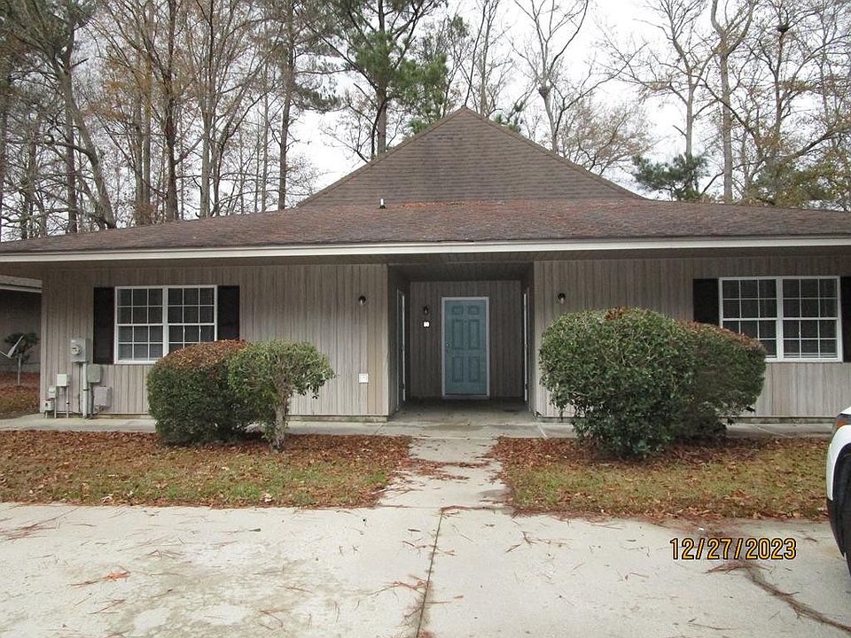 1st image of 50 Parkplace Dr