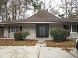 50 Parkplace Dr, Manning, SC 29102