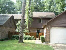 1st image of 50 Willowood Cir
