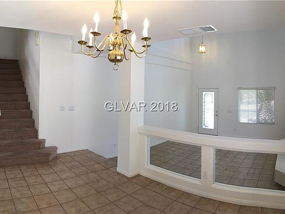5th image of 10956 Royal Highlands St #0