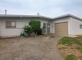 432 N California Ave, La Puente, CA 91744