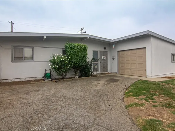 432 N California Ave, La Puente, CA 91744