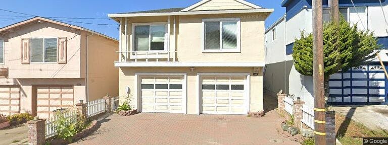1st image of 280 Polaris Way #1