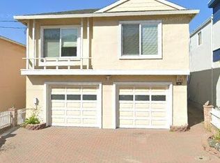 280 Polaris Way #1, Daly City, CA 94014