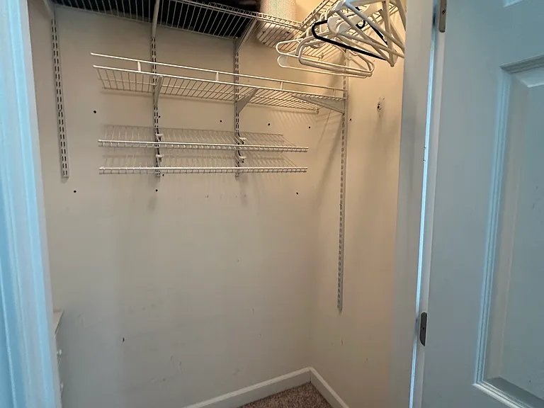 2310 Elliott Ave #524 — Photo 20
