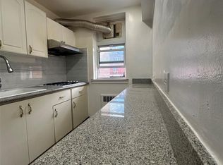 144-44 41st Ave APT 2N, Queens, NY 11355