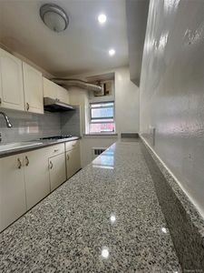 144-44 41st Avenue #2N, Queens, NY, 11355