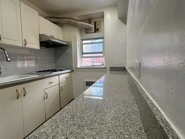 144-44 41st Avenue #2N, Flushing, NY 11355