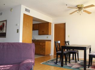 1033 Cordova St APT 6, Pasadena, CA 91106