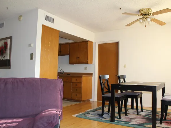 1033 Cordova St APT 6, Pasadena, CA 91106