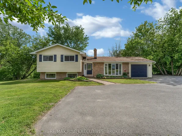 3519 Princess St, Kingston, ON K7P 3A7