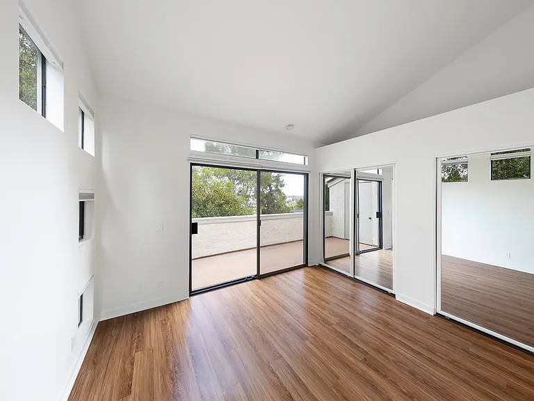 17202 Corbina Ln #202 — Photo 13
