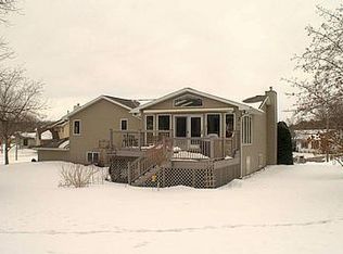 250 Kevin Ct, Onalaska, WI 54650