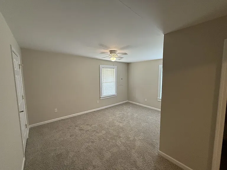 185 Chaffin St — Photo 23