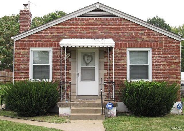 1st image of 6169 Lalite Ave
