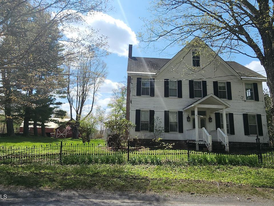 1st image of 293 Carl Road
