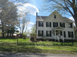 293 Carl Road, Jewett, NY 12444