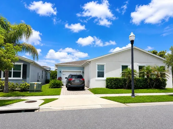 1884 Overcup Ave, Saint Cloud, FL 34771
