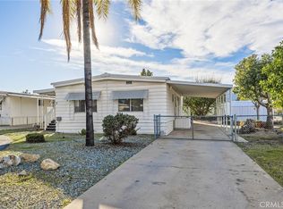 21601 Canyon Dr Spc 2, Wildomar, CA 92595