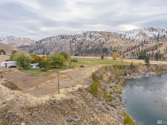 2nd image of 1249 Highway 153 Unit A