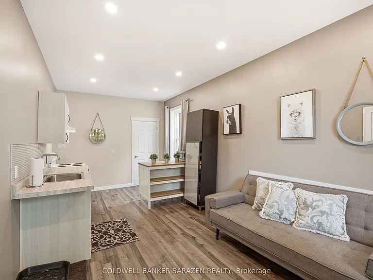 58 James St #1 — Photo 6