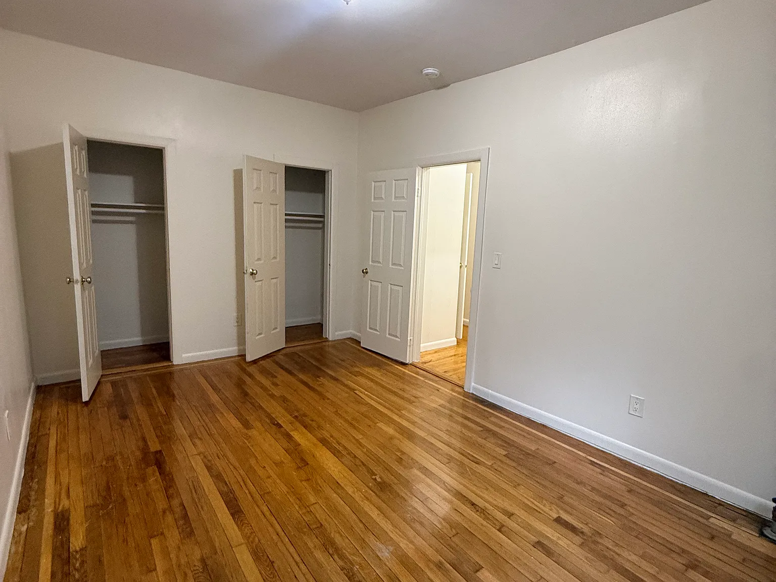 1 bed, $2,250 — Photo 2
