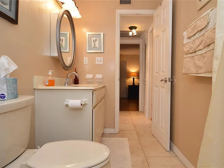 5245 Coquina Key Dr SE #A — Photo 33