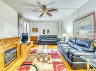 2209 Knapp St APT 4D, Brooklyn, NY