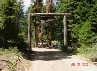 2729 Water Way, Clio, CA 96106