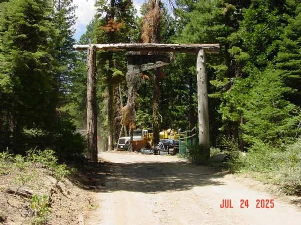 2729 Water Way, Clio, CA 96106