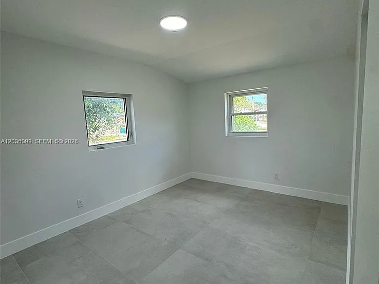 4028 SW 49th Ct — Photo 25