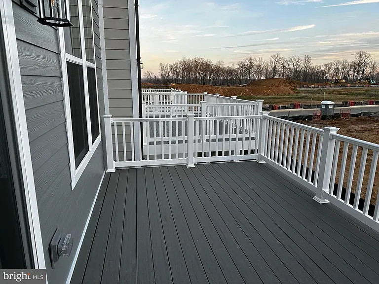 17958 Woods Overlook Dr — Photo 12